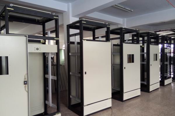 宁县控制箱-控制箱的合理布置方法